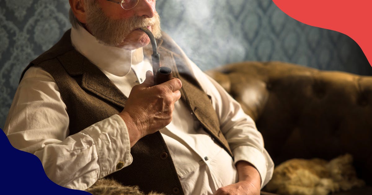 How Smoking Leads to Erectile Dysfunction