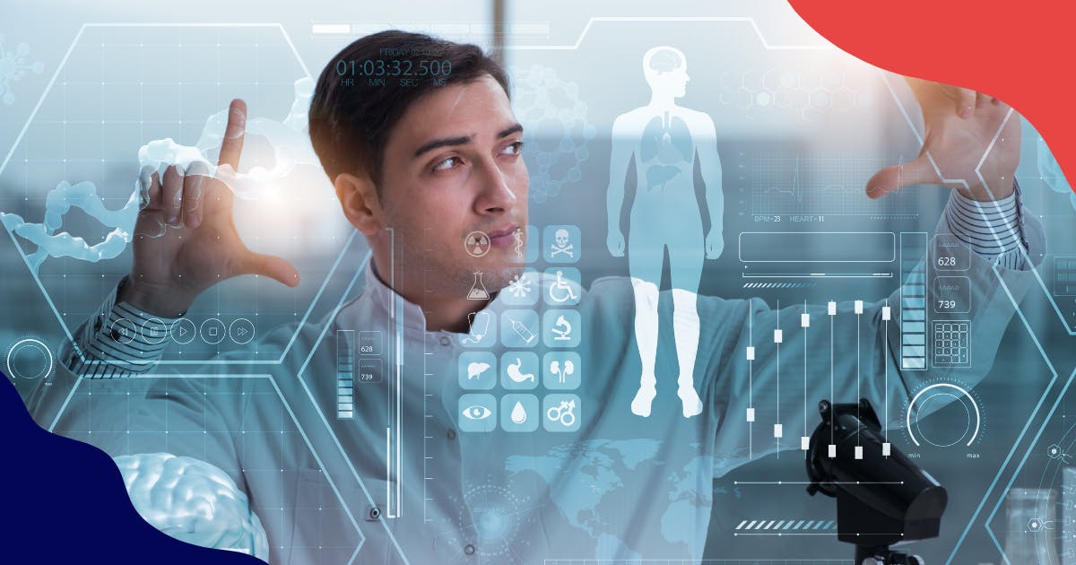 The Future of Male Sexual Dysfunctions