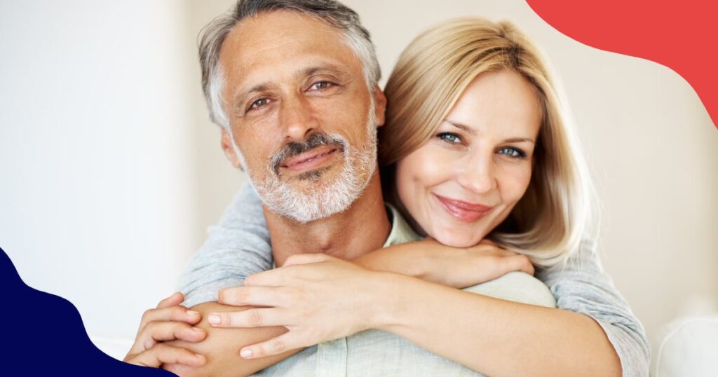 Secret Ways to Improve Relationships Despite Erectile Dysfunction