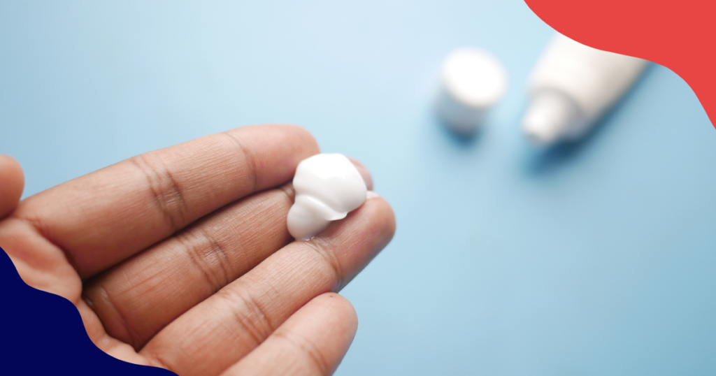 MHC SEO BLOG Canada Numbing Cream for Premature Ejaculation Advantages and Disadvantages June 2025 JG