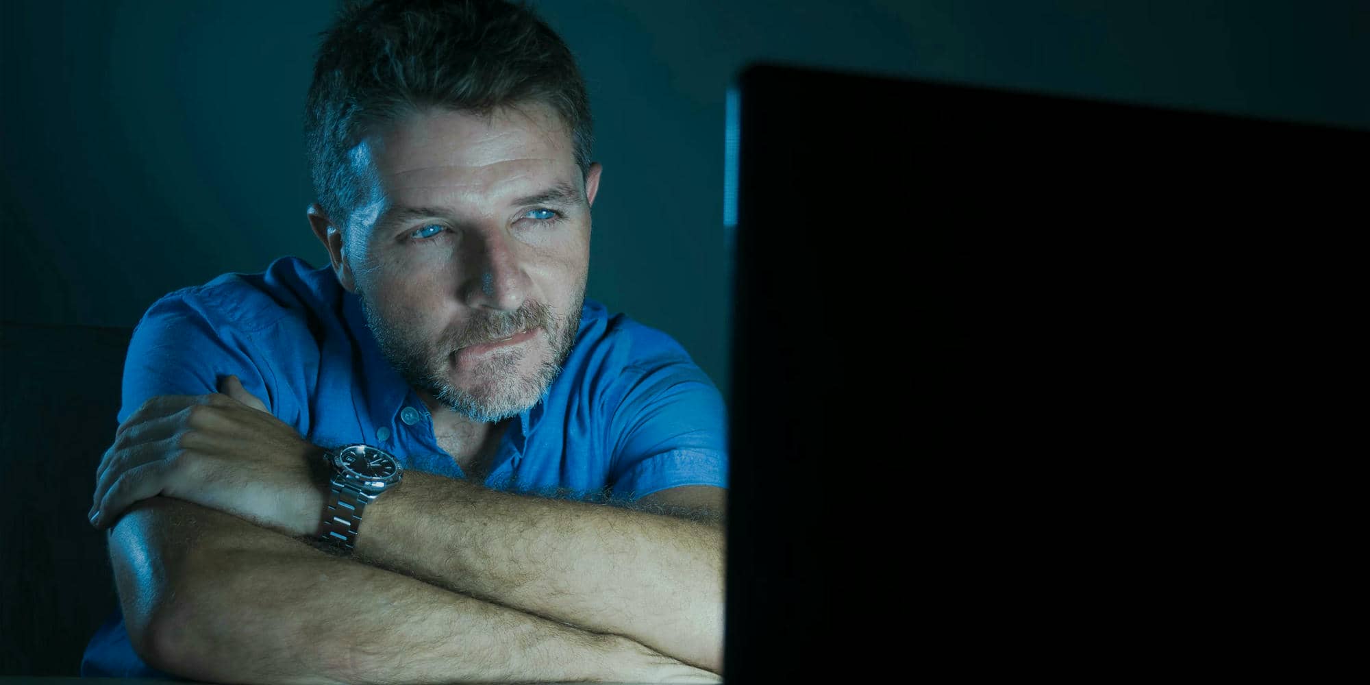 Has porn become a problem