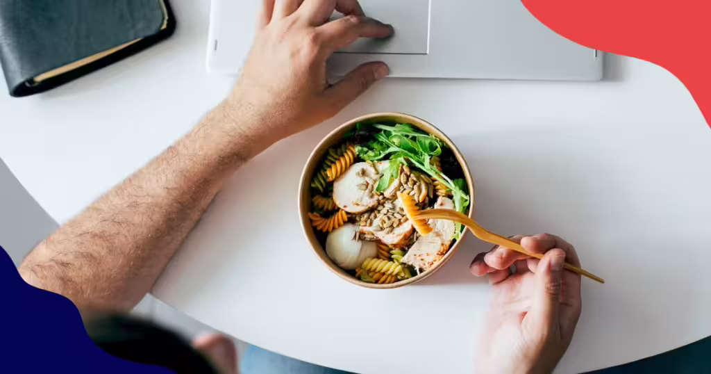 Can Ketogenic Diet Impact a Mans Sexual Performance