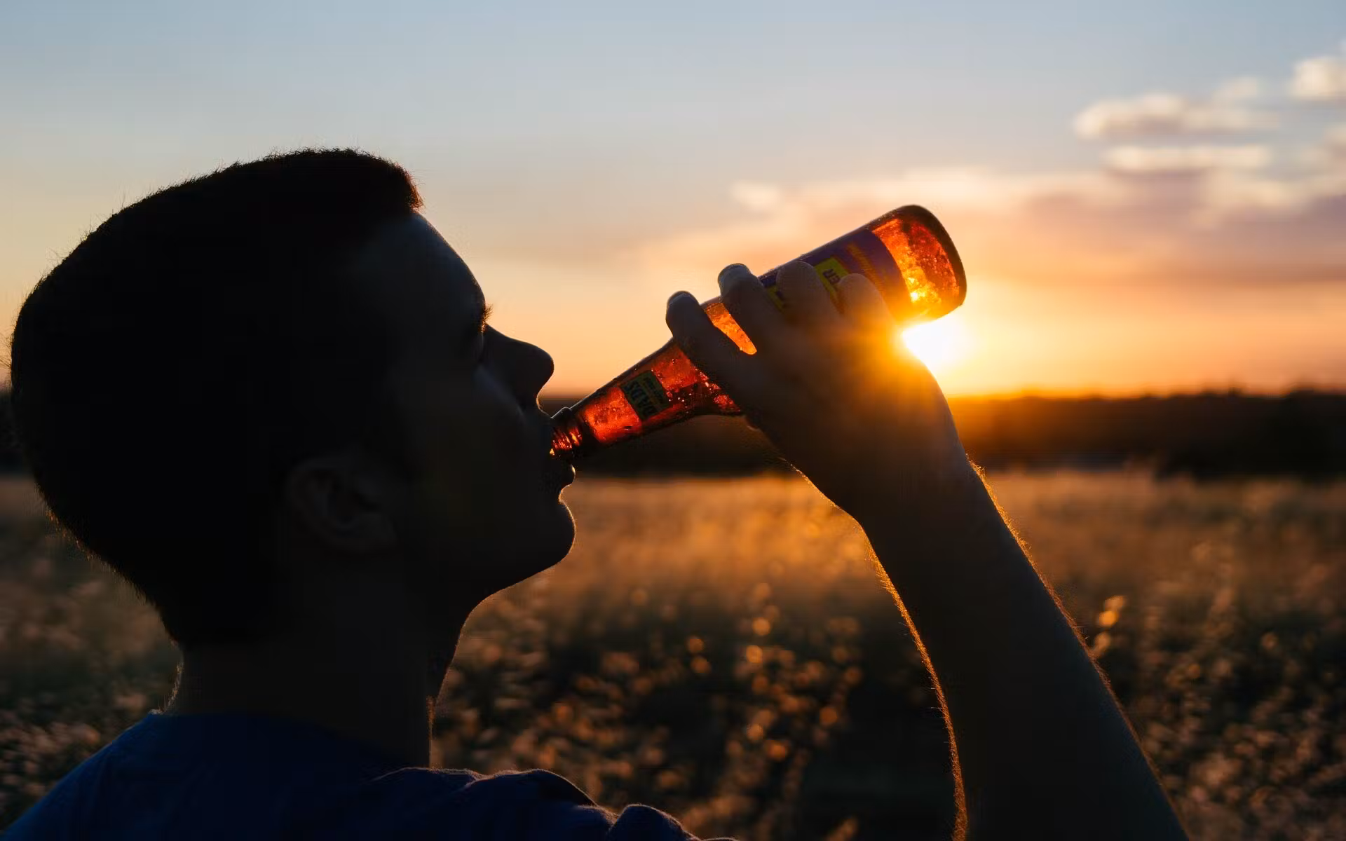 How Common Is Male Infertility