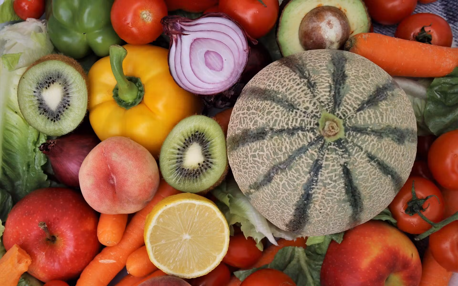 How Diet and Exercise Can Help Treat Erectile Dysfunction