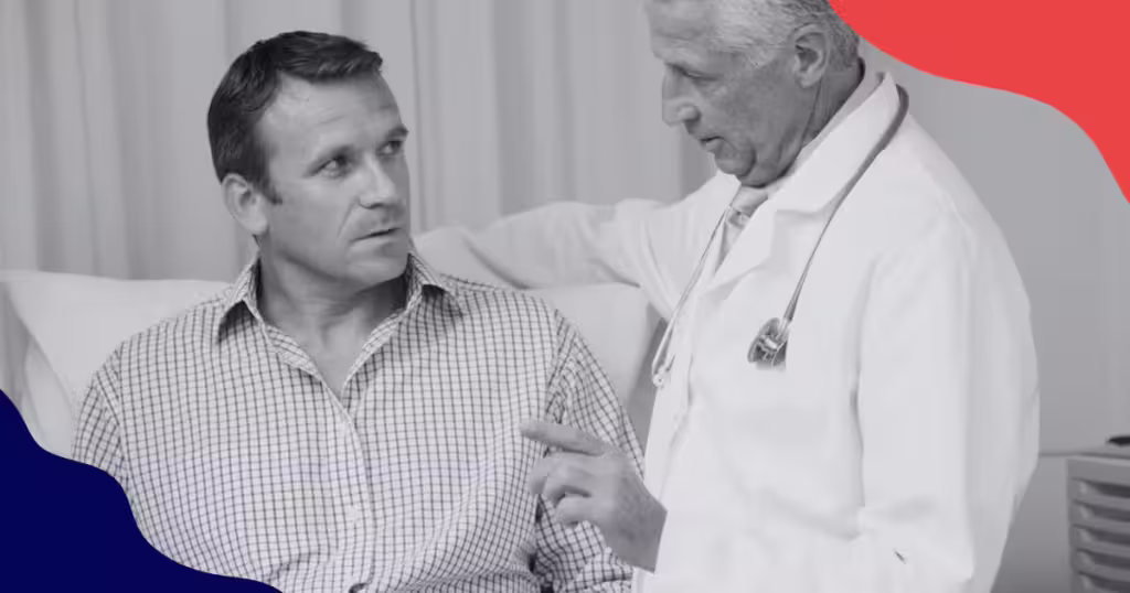 How to Choose the Right Erectile Dysfunction Medication