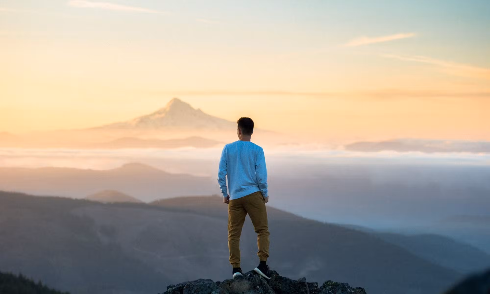 Is my Premature Ejaculation Physical or Mental