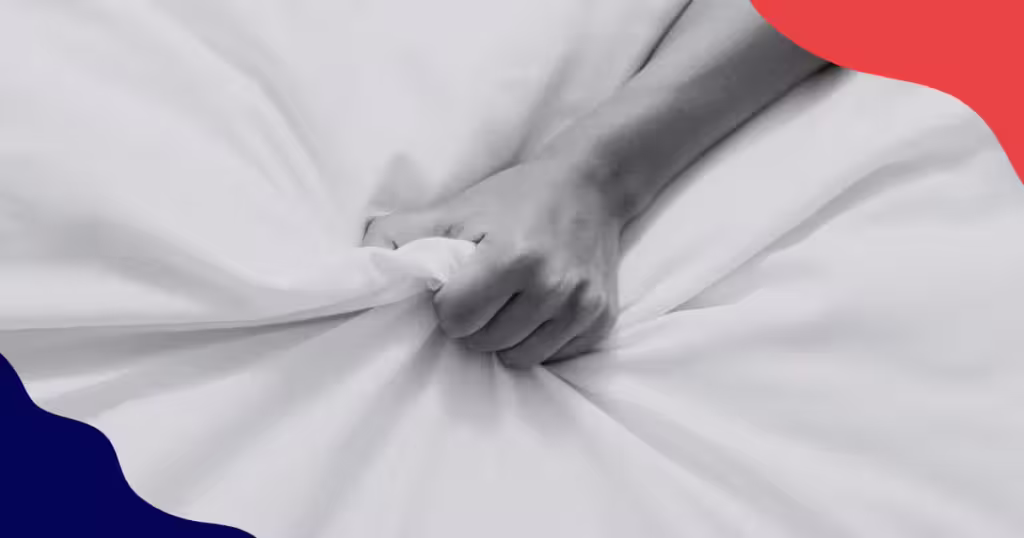 MHC Blog 6CommonMisconceptionsaboutMasturbation May2024 LhalaineO V1