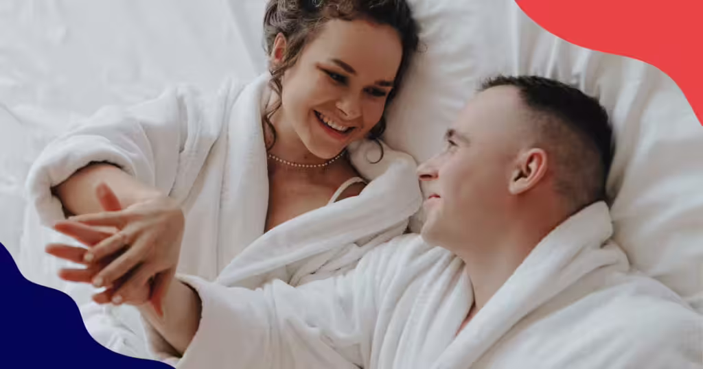 MHC CREATIVEBLOG Top5PsychologicalTechniquesforManagingPrematureEjaculation June2024 kt V1