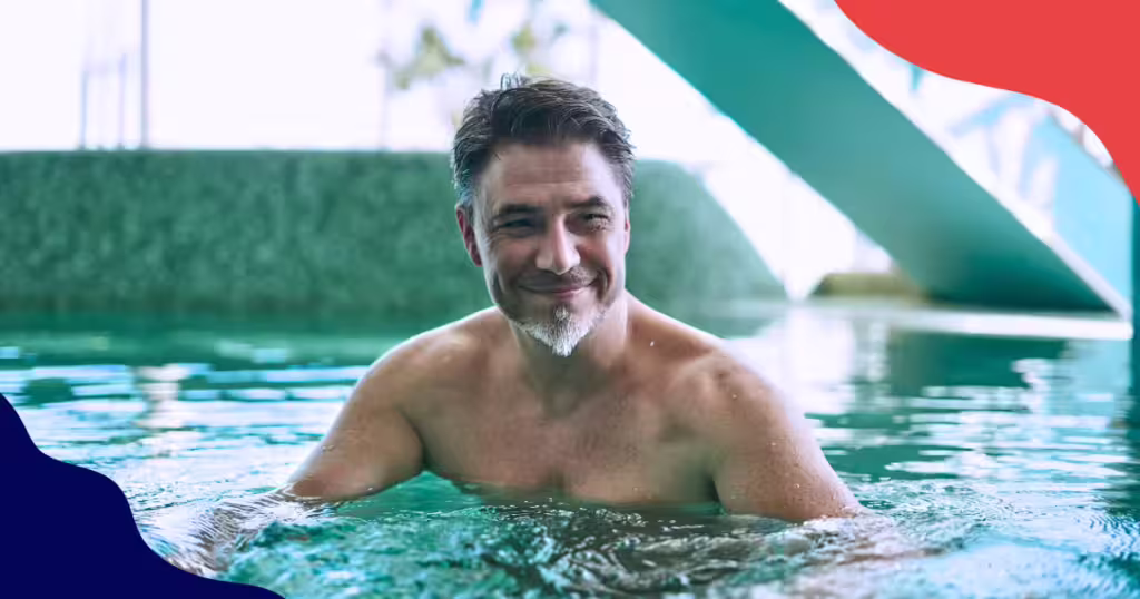 MHC CreativeBlog CardioWorkoutstoBoostSexualEndurance July2024 KT V1