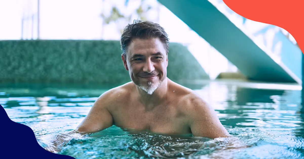 MHC CreativeBlog CardioWorkoutstoBoostSexualEndurance July2024 KT V1