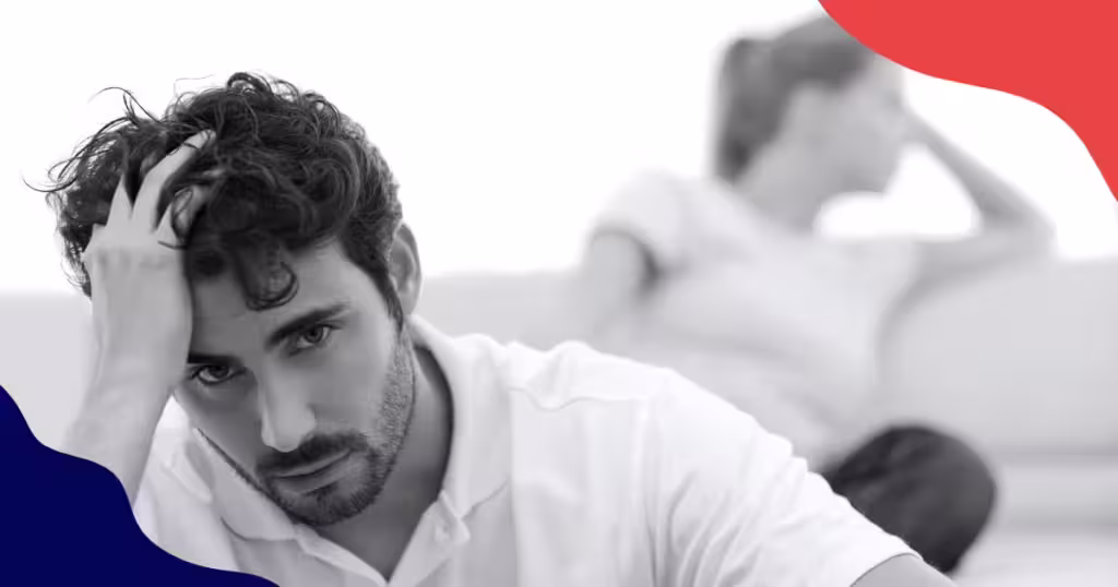 MHC CreativeBlog HowtoRegainConfidenceAfterBeingCheatedonBecauseofSexualDysfunctions May2024 KT V2