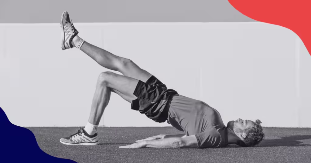 MHC CreativeBlog KegelExercisesforMentoImproveErectileFunction June2024 KT V1 1