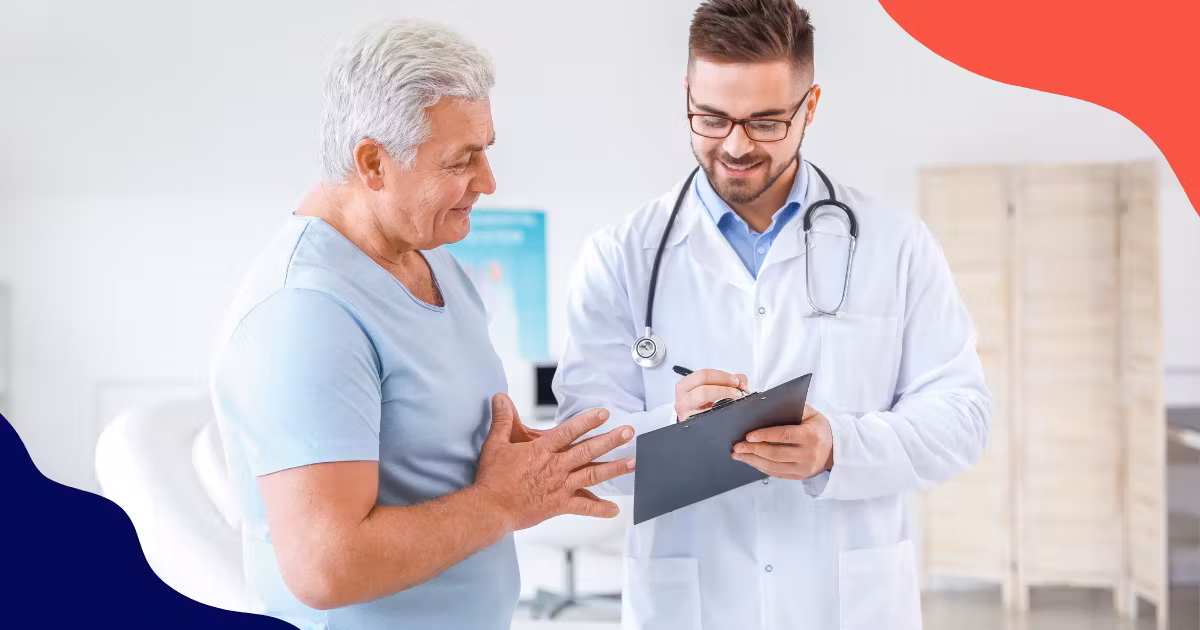 MHC SEOBLOG HowtoPerformaSelf AssessmentforErectileDysfunctionatHome July2024 1