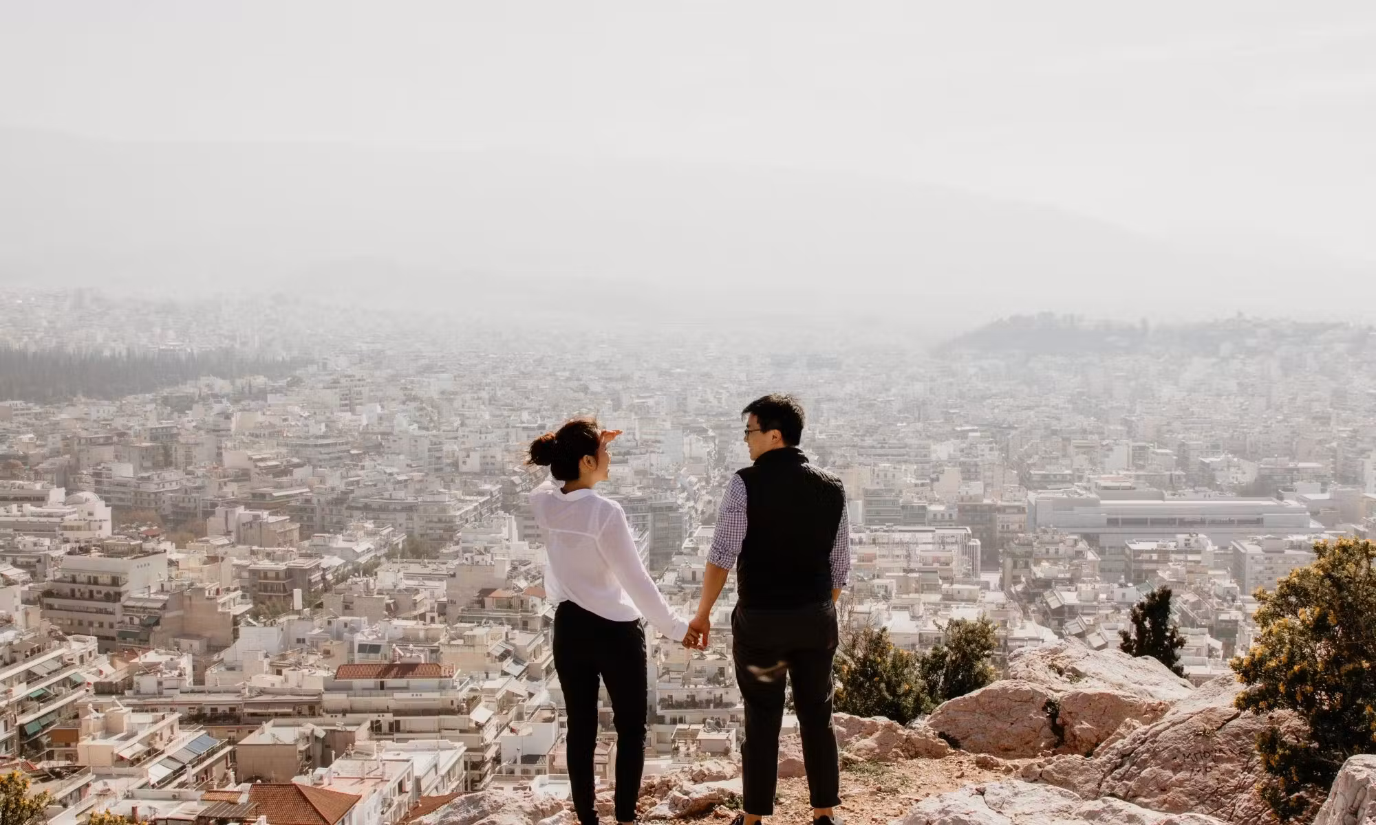 Premature Ejaculation Experts define PE