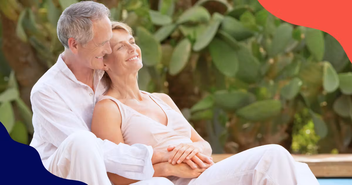 Top 10 Sensual Activities to Enhance Intimacy