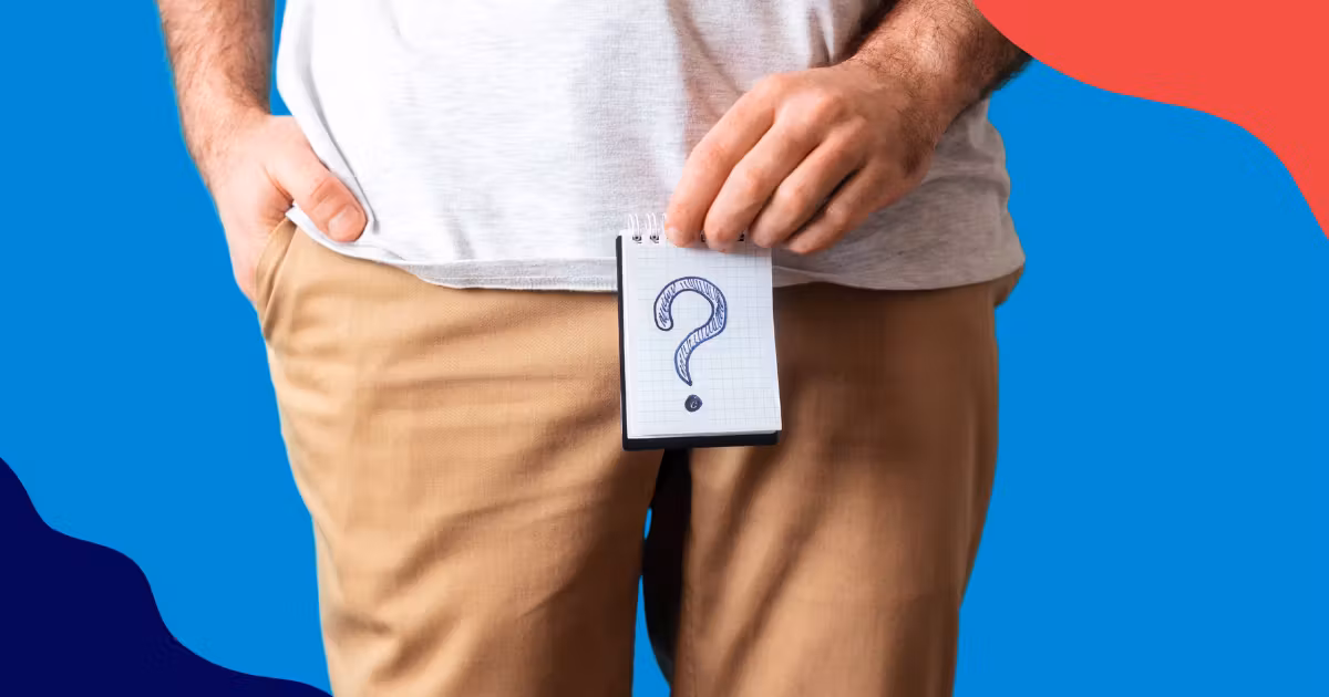 Top10LeadingFactorsContributingtoMaleInfertility 1