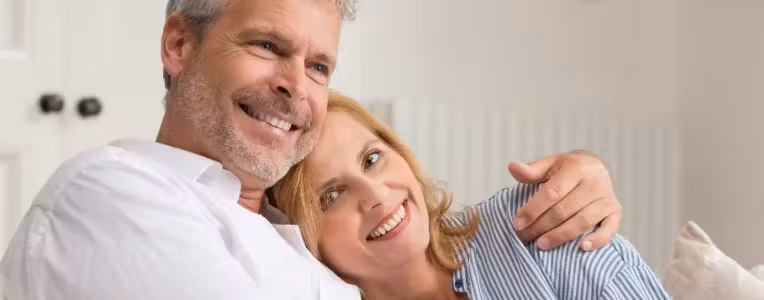 What women really think about ED PE