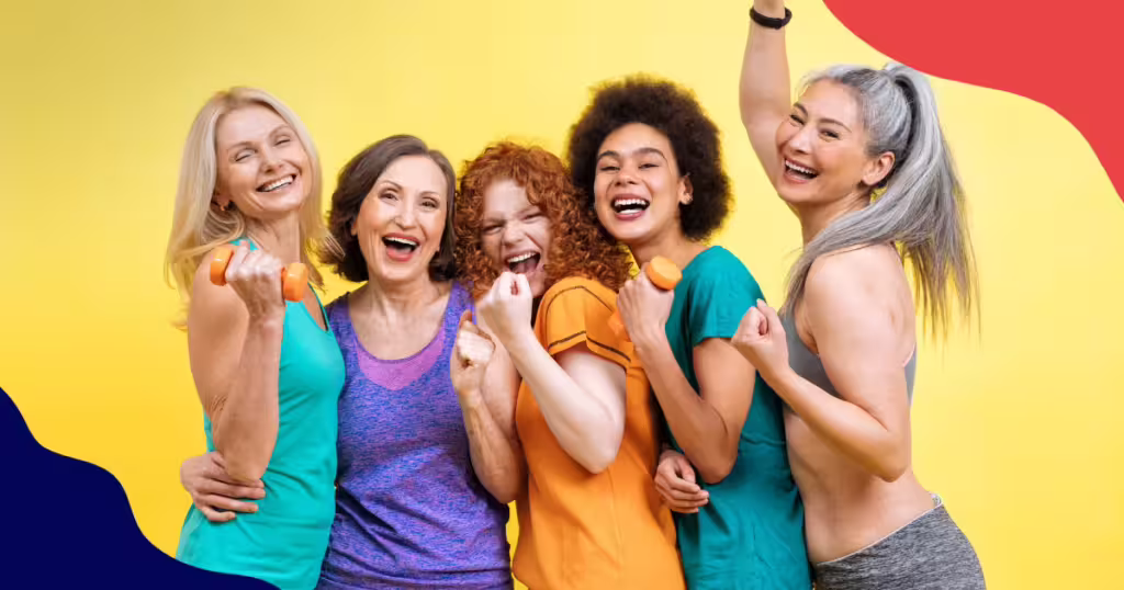 Women as Allies Womens Role in Supporting Men with Sexual Dysfunctions