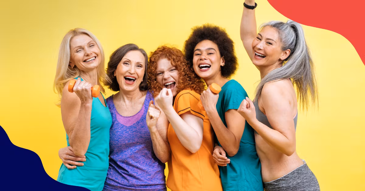 Women as Allies Womens Role in Supporting Men with Sexual Dysfunctions