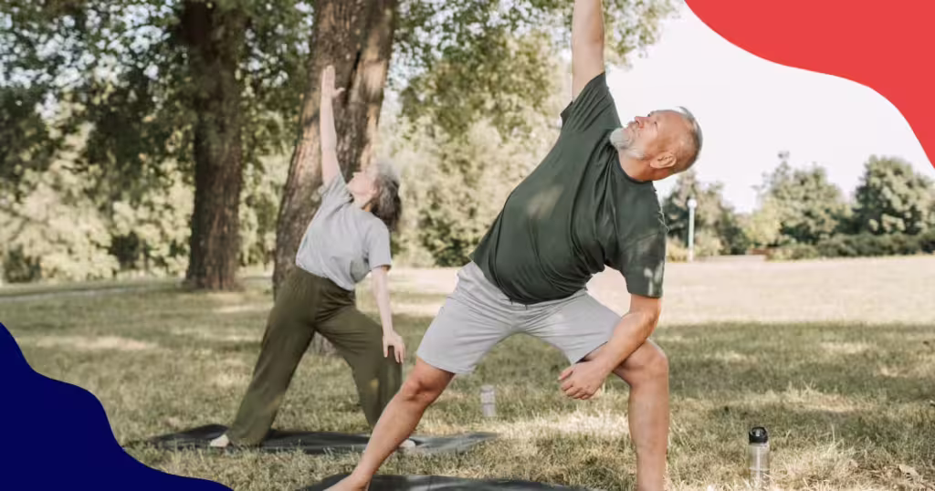 ZrIzpUaF0TcGIuYt Cover 1