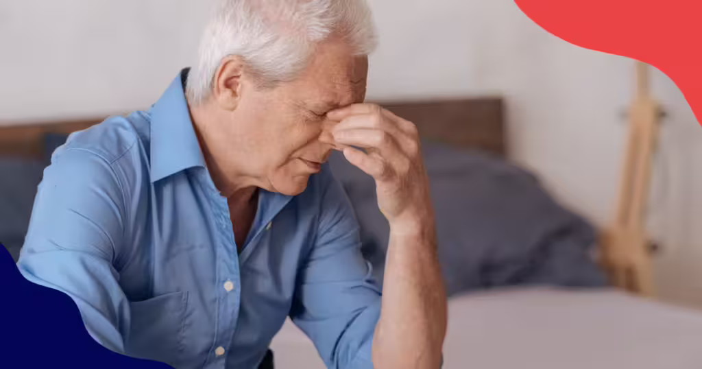 Ztqjarzzk9ZrXErL 1 1