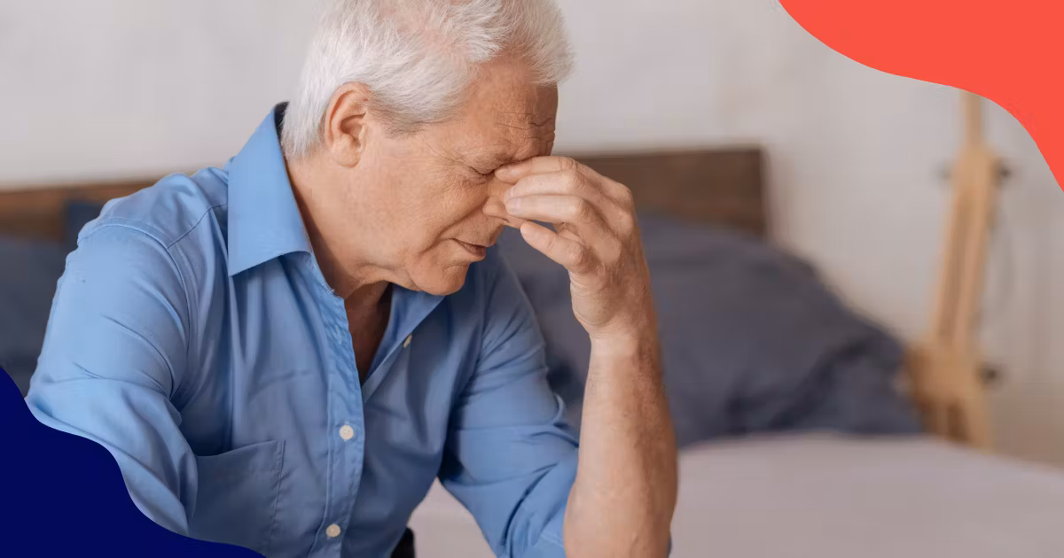 Ztqjarzzk9ZrXErL 1 1