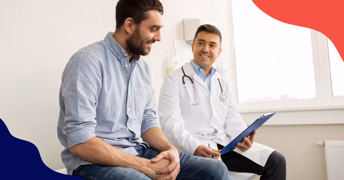 Zukm bVsGrYSvaoo 1 1