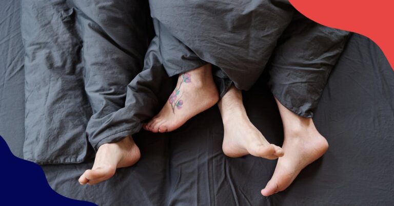 5 Best Types of Exercise for Sexual Health Benefits