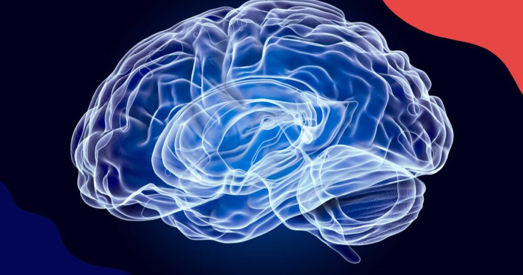 Anxiety and Erectile Dysfunction