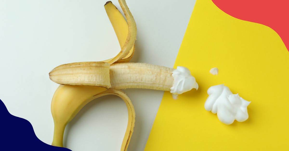 Does Masturbation Cause Premature Ejaculation