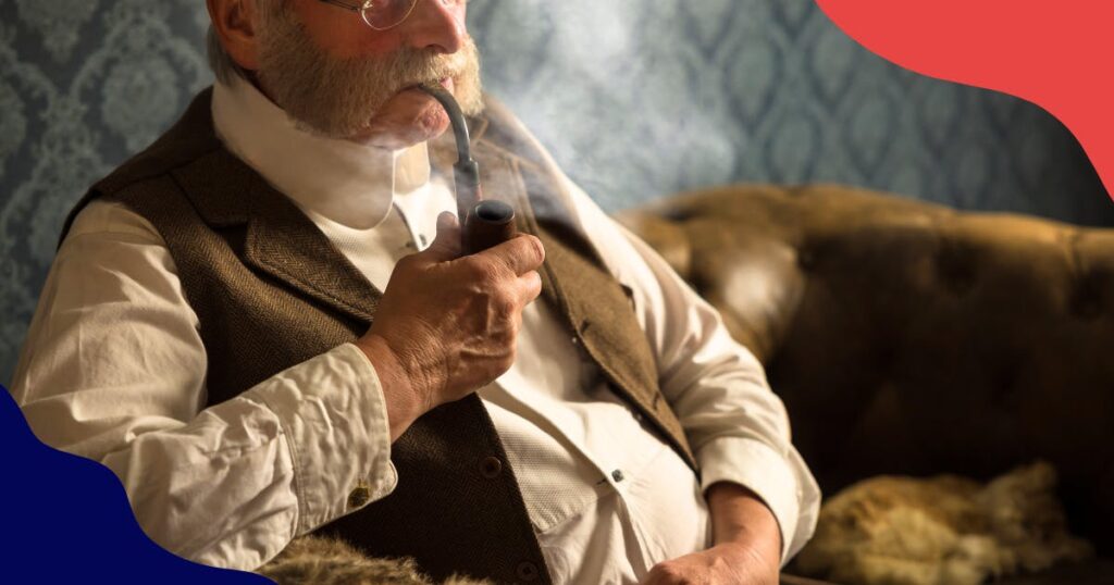 How Smoking Leads to Erectile Dysfunction