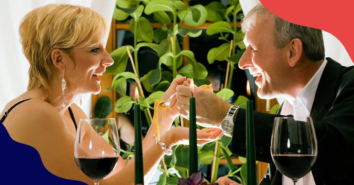 The Influence of Alcohol and Substance Use on Sexual Performance