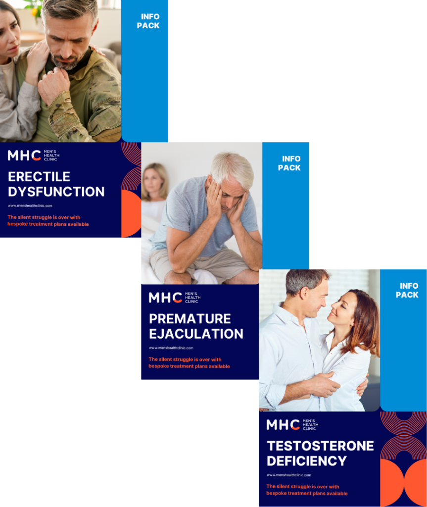 info pack 3x transparent