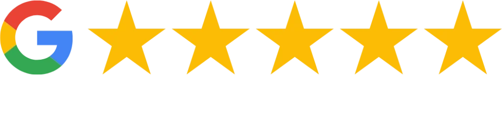 MHC Google Reviews White.webp