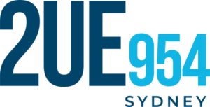 logo 2ue.webp