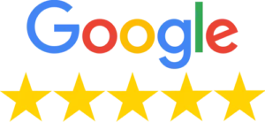 starsGoogle.webp