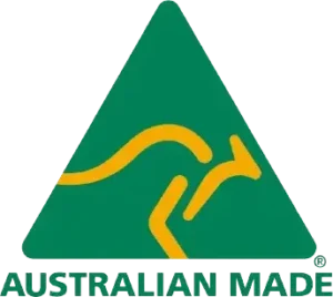 australianMade