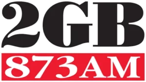 logo 2gb