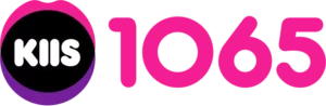 logo kiis